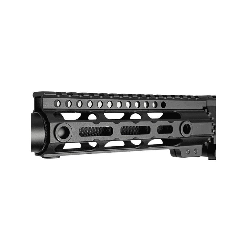 "MK47 Scout" GBU Custom - Gel Blaster