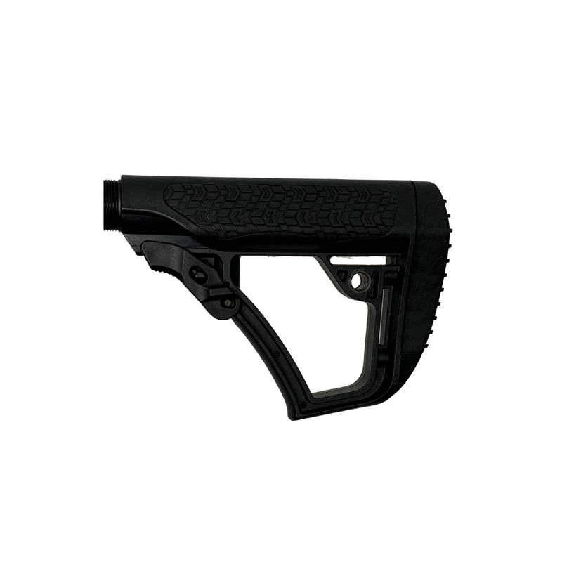 "Shade" GBU Custom - Gel Blaster (Metal)