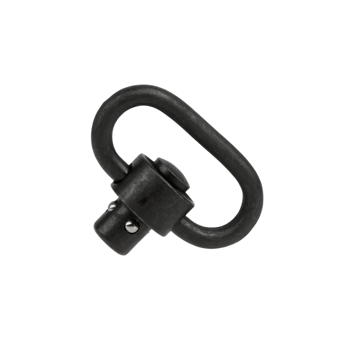 Metal QD Sling Point
