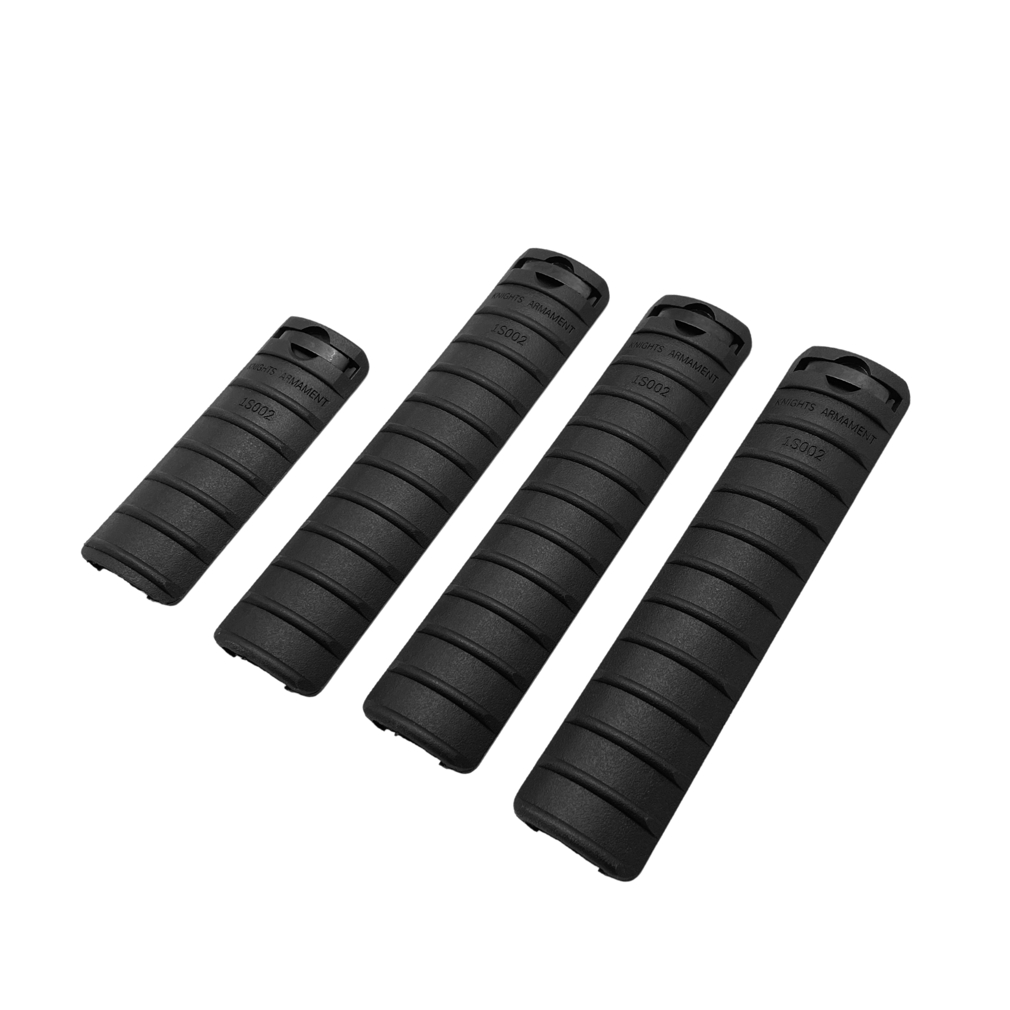 Knights Armament Nylon Rail Covers Gel Ball Undercover knights-armament-nylon-rail-covers-gel-ball-undercover