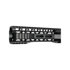 "Pointer" GBU Custom - Gel Blaster (Metal)