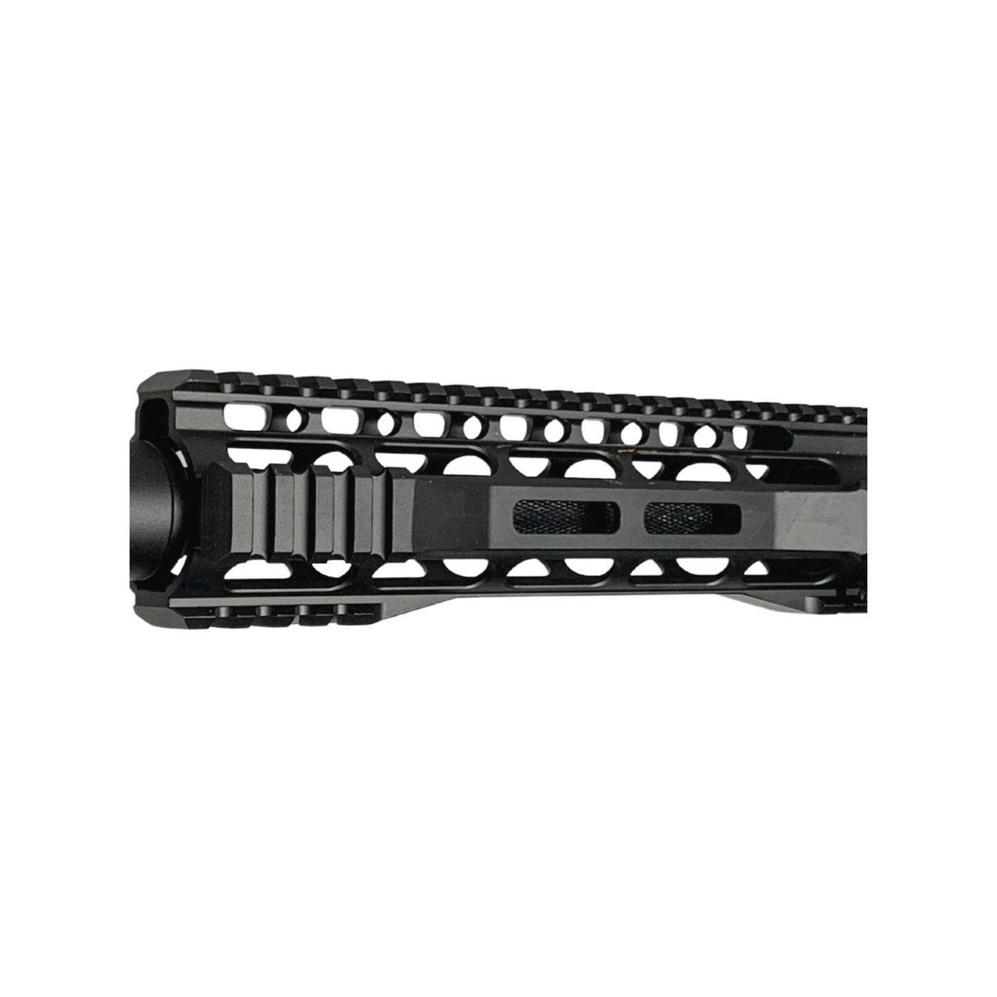"Pointer" GBU Custom - Gel Blaster (Metal)