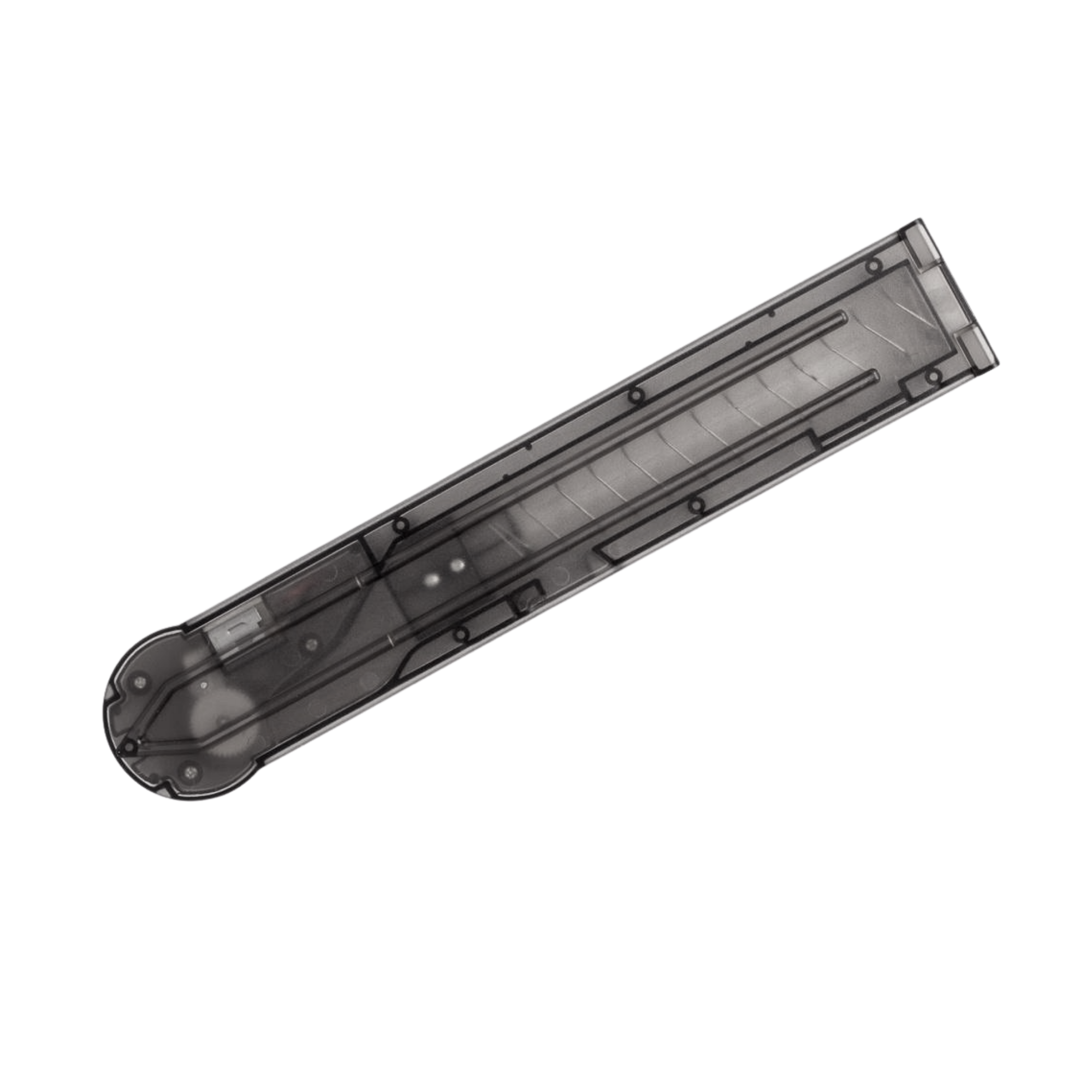 P90 Replacement Magazine - Standard P90 replacement Magazine