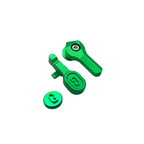 GBU Custom Series Switch Kit (8 Colours)