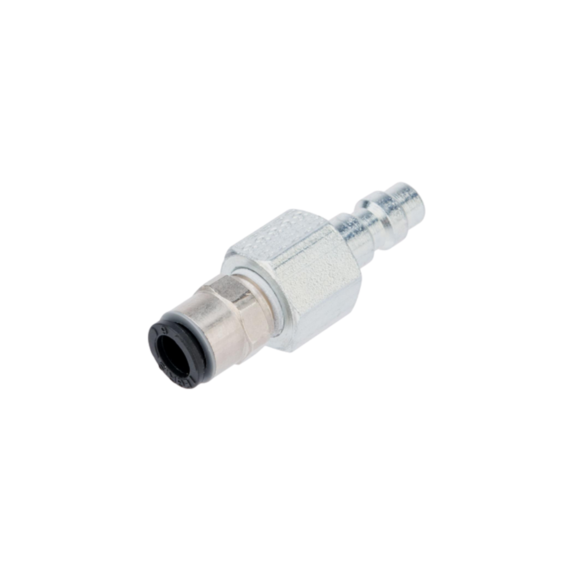 Polarstar - QD Fitting Assembly - Polarstar - QD Fitting Assembly Male Quick Disconnect QD Fitting Assembly for