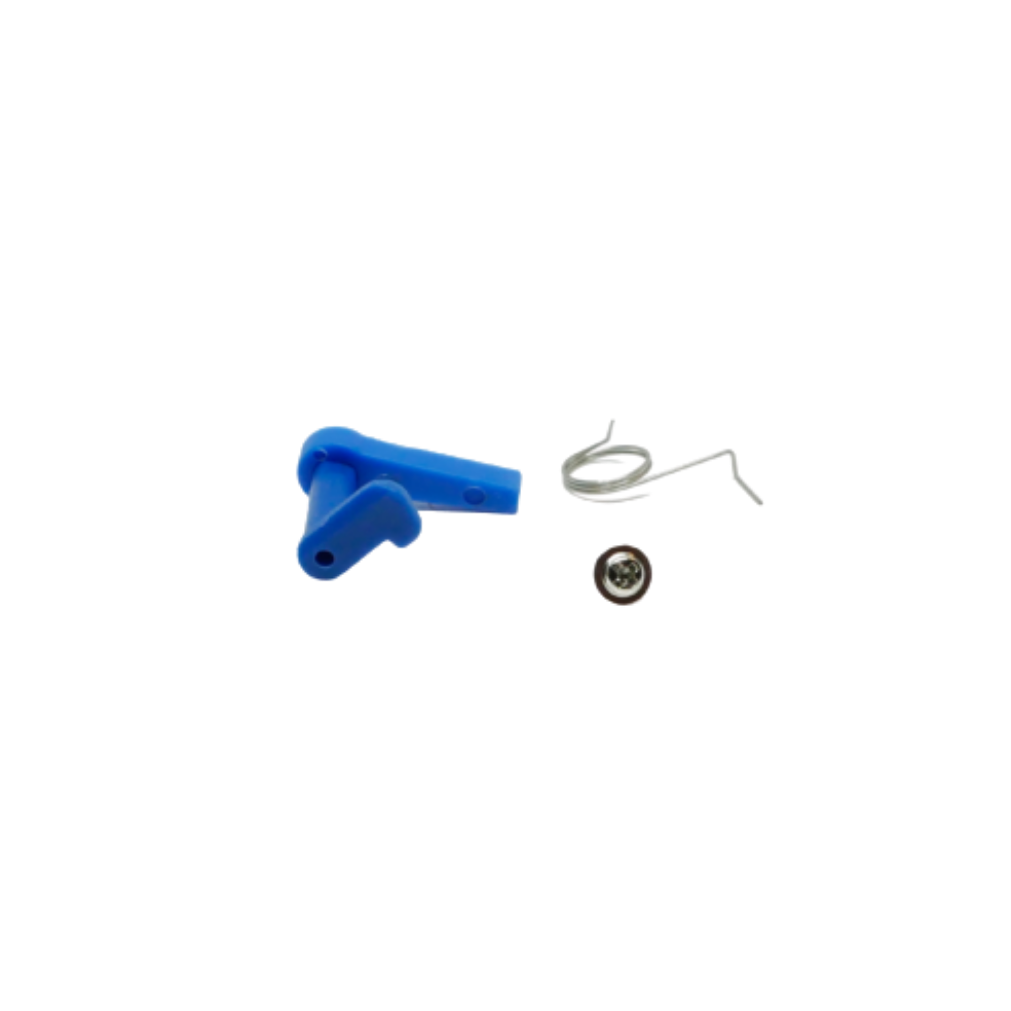 SHS V2 Safety Cut-Off Lever - High quality SHS safety cut-off lever, for MK tactical boxes and genuine V2 gear