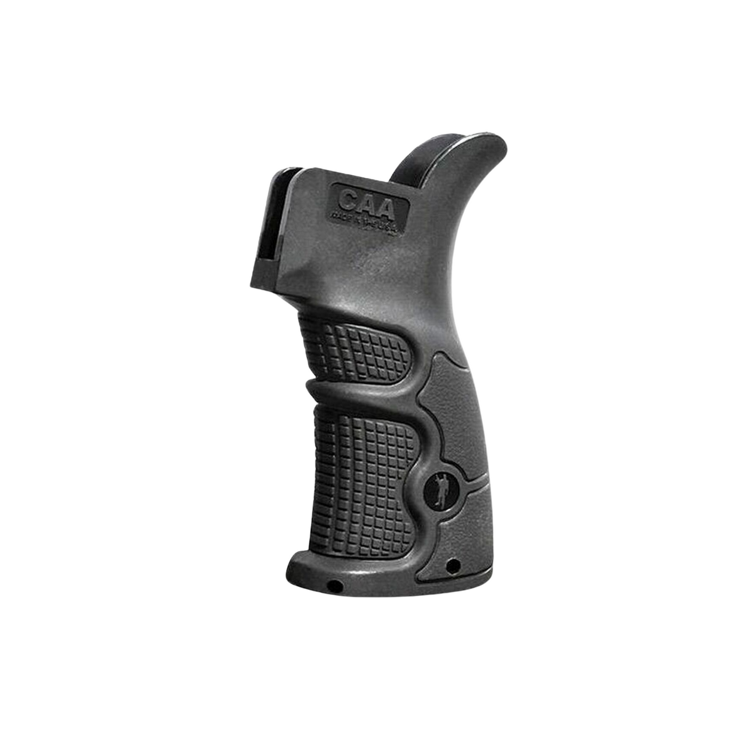CAA Tactical Upgraded Pistol Grip