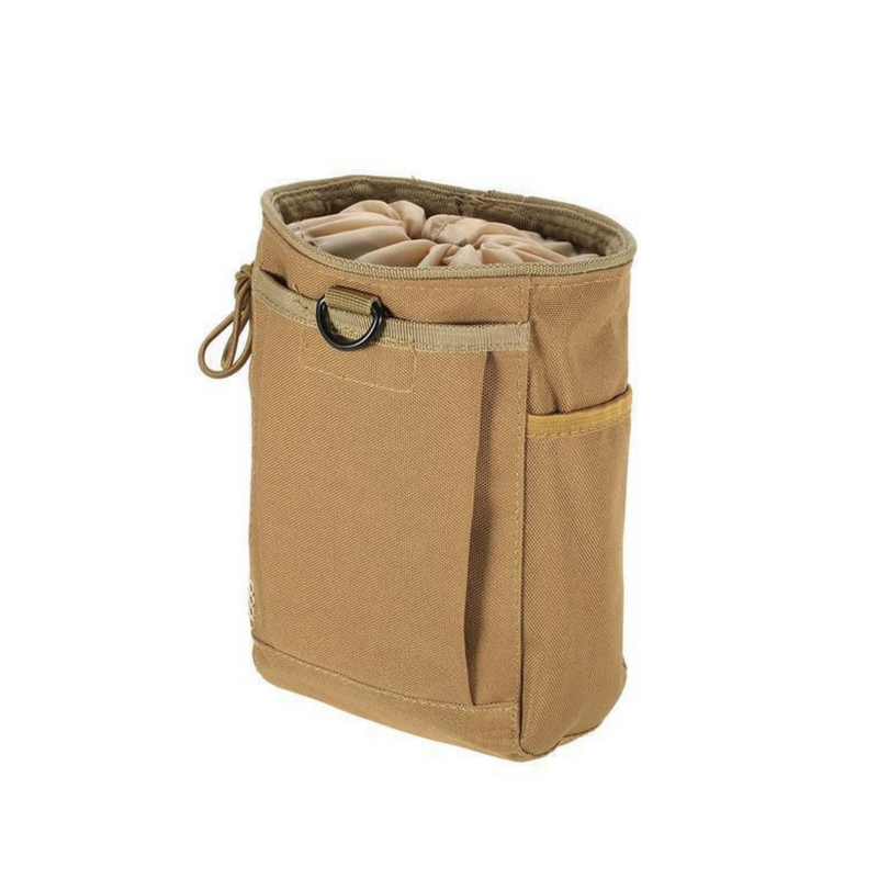 Speed Loader Pouch