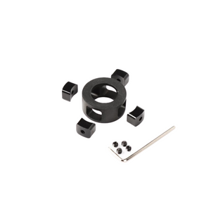 Alloy Adjustable Stabiliser Ring