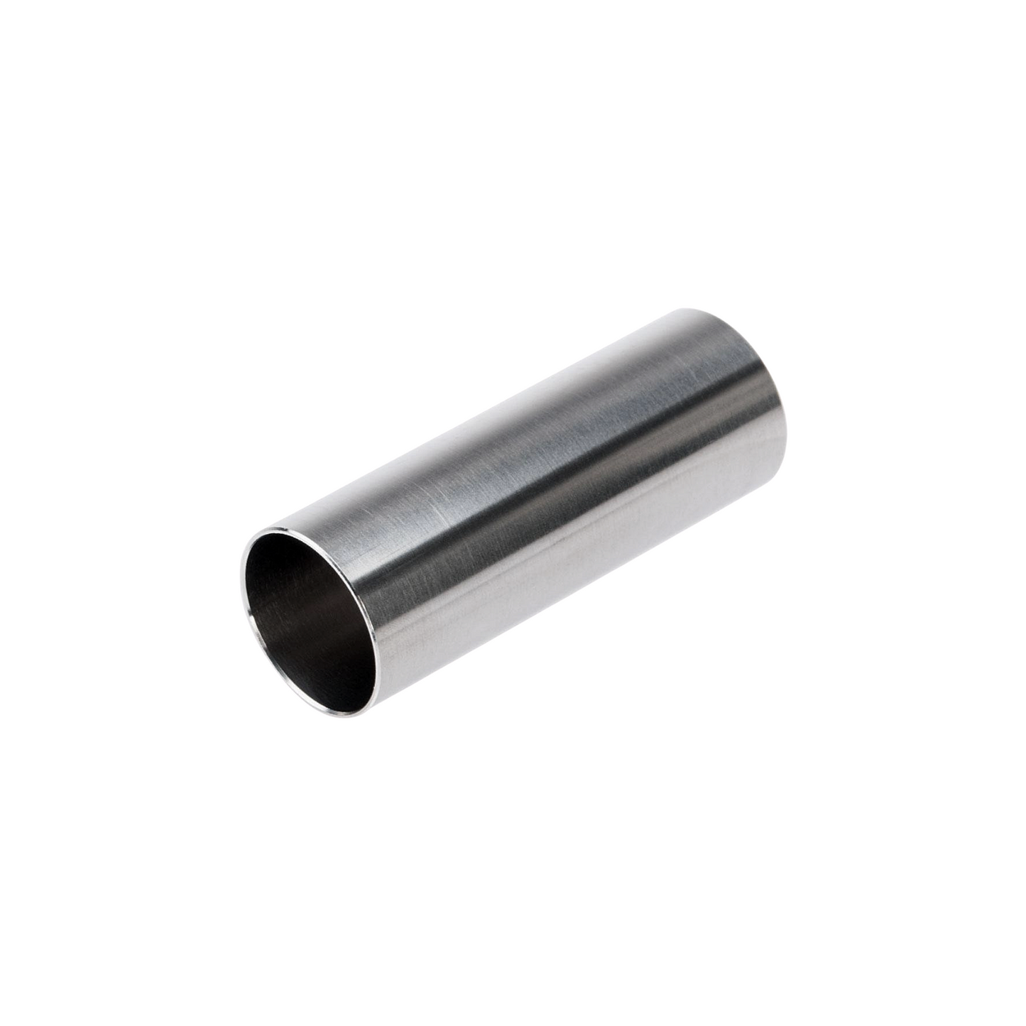 Stainless Steel Cylinder Gen 8/9/10