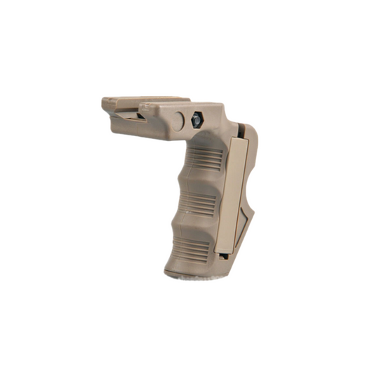 Lancer Tactical Foregrip