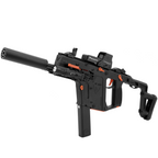 LH Vector V2 (11.1v) - Gel Blaster (2025 Release)