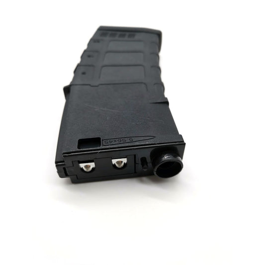 Warinterest Nylon Magazine Gen 8/ XM316/HK416D